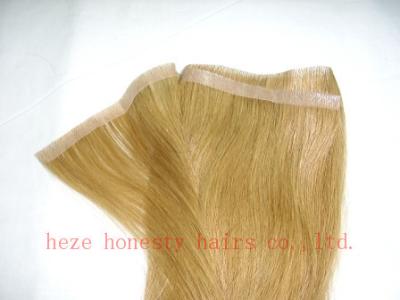 China PU weft for sale