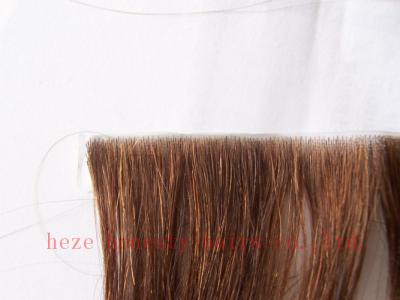 China PU weft for sale