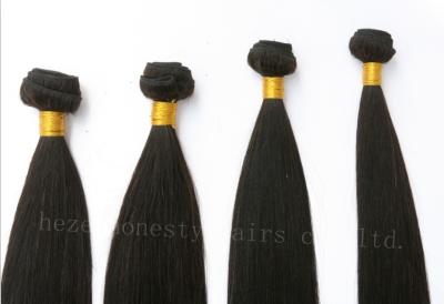 China 100% REMY hair extension, BW hair extension 8