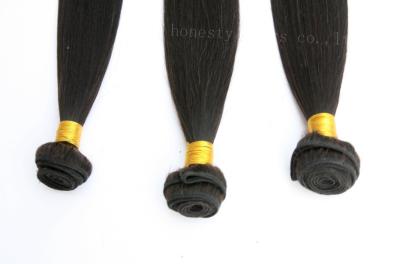 China 100% REMY hair extension, BW hair extension 8