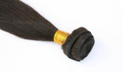 China 100% REMY hair extension, BW hair extension 8