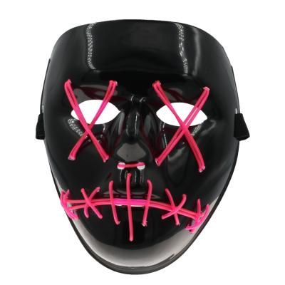 China Gift / party show / promotion high quality chapo el guzman mask halloween mask for party for sale