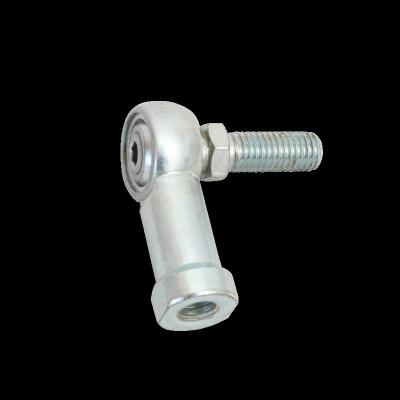 China Building Material Shops Rod Ends With Stud for sale