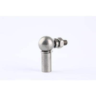 China Building Supply Stores Sells Adjustable Wholesale Linkage Swivel Ball Joints for sale