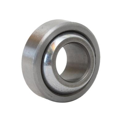 China Building Material Shops COM-T High Quality Custom Spherical Roller Plain Bearings for sale