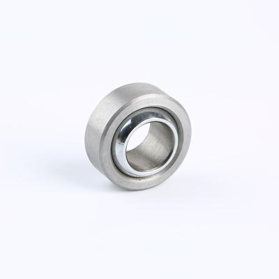 China Building Material Stores COM.T Series China Radial Spherical Plain Bearing With Good Quality for sale