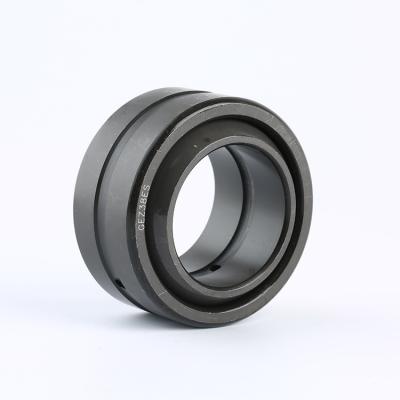 China Stores GEZ.ES, GEZ.ES-2RS Series Hot Selling Spherical Plain Bearings for sale