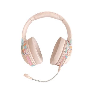 China Factory Price High Fidelity Sound Wireless Stereo Headset Genuine Sports Hd Earbuds Wireless Headphones for sale