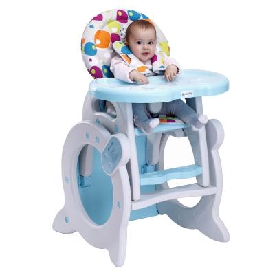 China Cc008Aa Luxury Cadeirinha De Alimentao Multifunctional Restaurant Baby Modern High Quality Plastic Cheap Referee Chair For Kids for sale