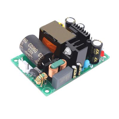 China Low Power Consumption 1.5A Power Supply Smps 36V Medical Change Power Supply Module for sale