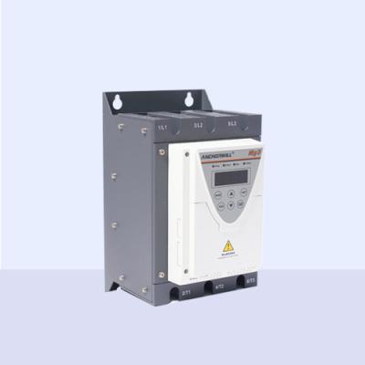 Κίνα 220v Soft Starter για αντλίες νερού προς πώληση