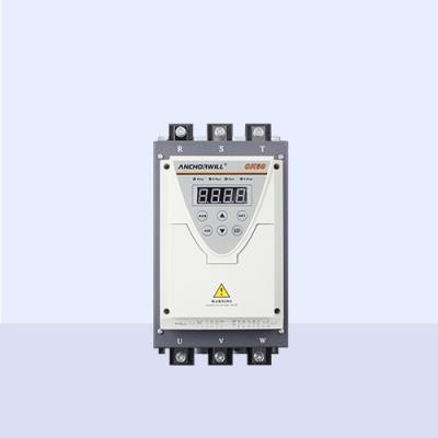 中国 ボールミールポンプ ソフトスタート バイパス 2.2 Kw 3kw 200kw 250 Kw 400kw 販売のため