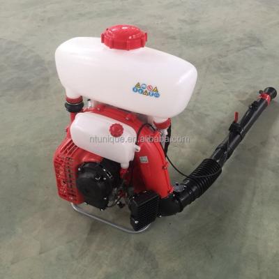 China High Quality Agriculture 12L SOLO 423 Mist Blower (SOLO423) for sale