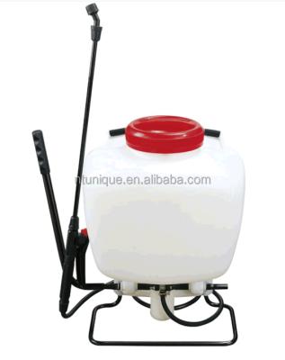 China agricultural garden knapsack hand sprayer made in china for sale