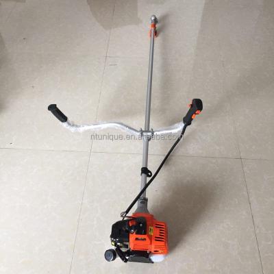 China Grass Trimmer and Gardening Grass Cutter (CG430-E) 1.1L for sale