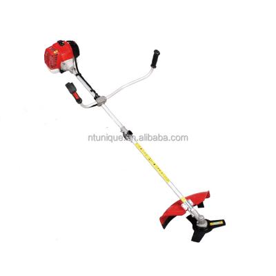 China 2-Stroke Gasoline Brush Cutter Grass Trimmer CG630EB for sale