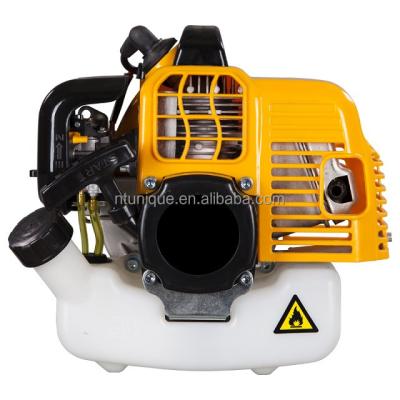 China CG330-E 1.0L High Quality Gasoline Brush Cutter for sale