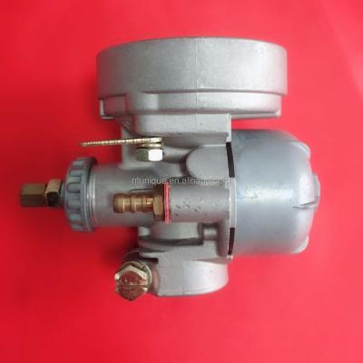 China Carburetor for Port 423 Backpack Power SOLO Sprayer (Recommend) 423 for sale