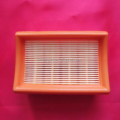 China Air Filter For Stihl Sr420 Backpack Agriculture Power Sprayer Stihl Sr420 for sale