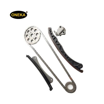 China [ONEKA] Good Quality and Hot Sales TK-FI001 Engine Timing Chain For FIAT 55177460 AS OEM for sale