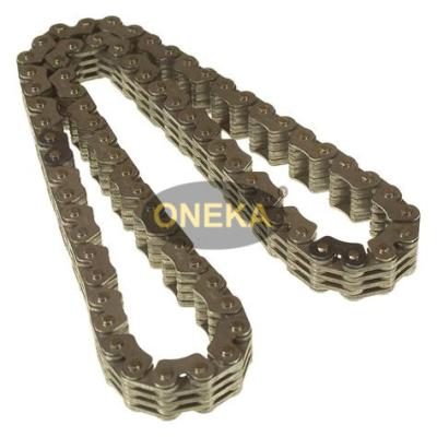 China [ONEKA] OEM 24321-2E000 Timing Chain For Hyundai Elantra,Soul Forte Engine Chain 178L Auto Parts for sale