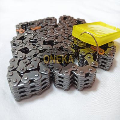 China [ONEKA] Engine Timing Chain G4KD G4KE 24321-2B000 For Korean Car HYUNDAI 160 L for sale