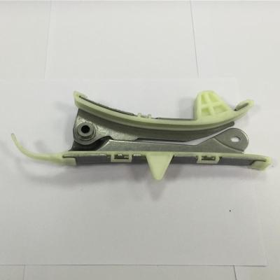 China [ONEKA] YL2E-6M289-AA TIMING CHAIN ​​GUIDE RAIL FOR EXPLORER 4.0L 2005 ONEKA#ONK-FD012-G14 AS OEM for sale