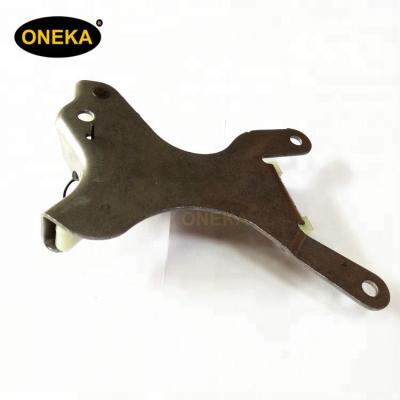 China [ONEKA] FOR DODGE DAKOTA RAM JEEP GRAND CHEROKEE 1500 TIMING CHAIN ​​TENSIONER 4.7L 287 CID SOHC 53020681 AS OEM SIZE for sale