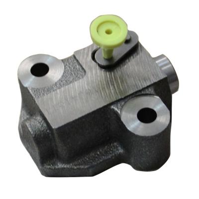 China Wholesale Steel Auto Spare Parts Car Parts 13540-36040 Hydraulic Tensioner [ONEKA] for sale