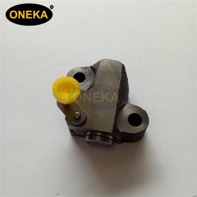 China [ONEKA] ONK-TY002-TEN 13540-21010 TIMING CHAIN ​​TENSIONER 13540-21020 FOR 1NZ-FE 2NZ-FE TENSIONER PULLEY SAME AS OEM for sale