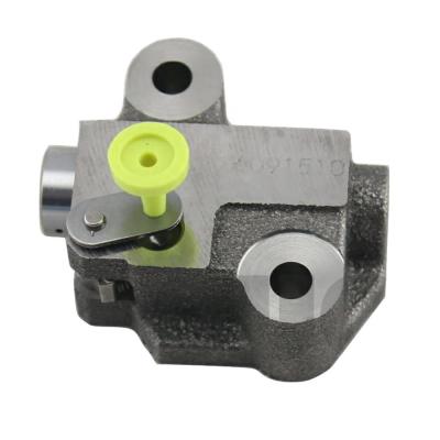 China [ONEKA] OEM Timing Chain Tensioner 13540-01010 13540-36040 For Toyota Highlander 2.7 2010-2012 SAME AS OEM for sale