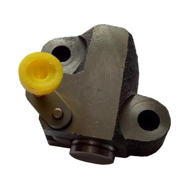 China [ONEKA] OEM engine timing chain tensioner Franco Camion toyota 1nz 13540-21020 SAME AS OEM for sale