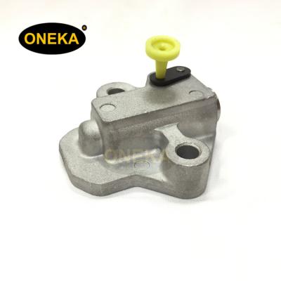 China TENSIONER [ONEKA] ASSEMBLY-TIMING CHAIN ​​24410-2B700 244102B700 FIT FOR HYUNDAI ACCENT ELANTRA SONATA TUCSON VELOSTER OEM Standed for sale