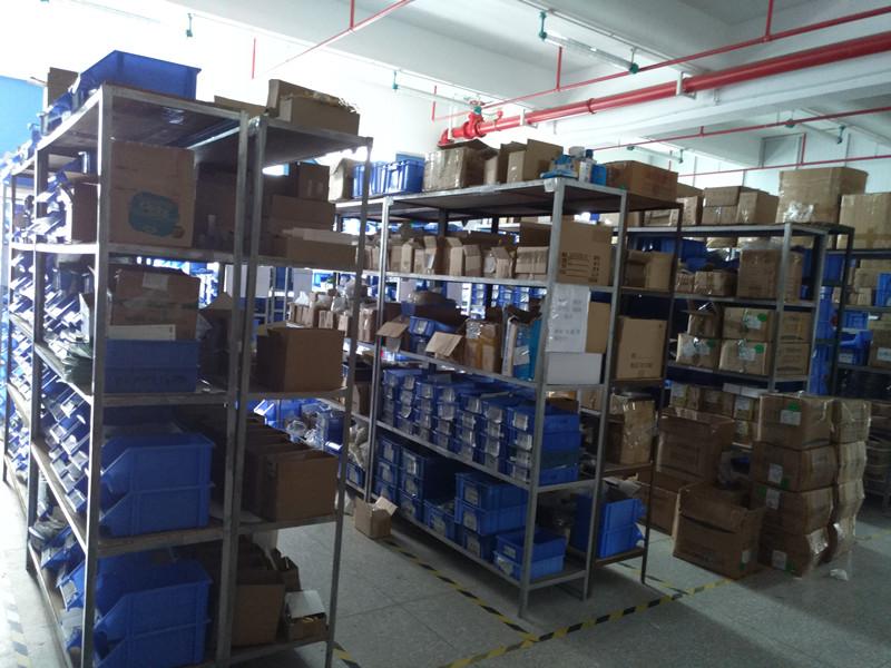 Verified China supplier - Dongguan Jiaweishi Electronic Technology Co.,Ltd