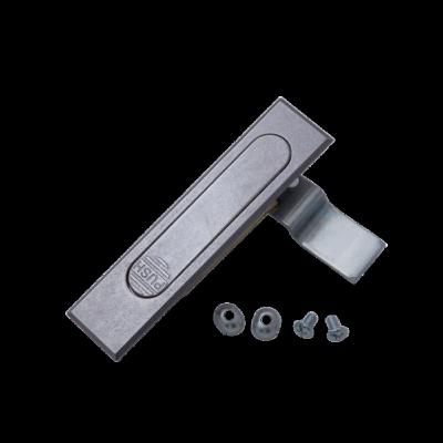 China Zinc Alloy Made in Taiwan Door Flush Elevator Handles for sale