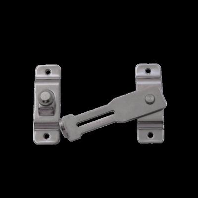 China security door lock made in taiwan security furniture stainless steel door lock for sale