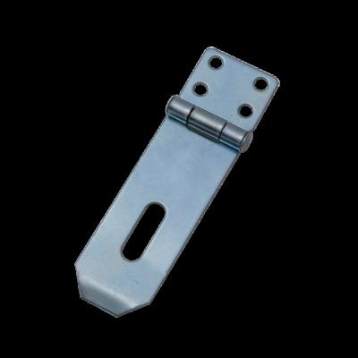 China FER made in Taiwan 65 mm latch for sale