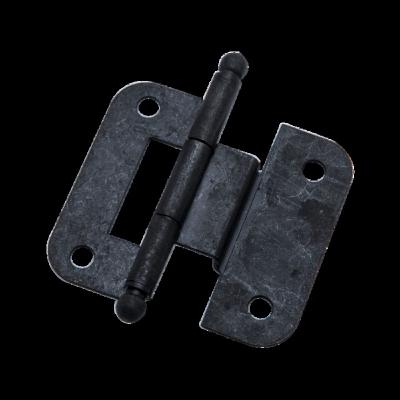 China Traditional Made in Taiwan High Quality 90 Degree Furniture Door Fittings for sale