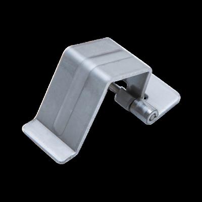 China Null Made in Taiwan Small Electric Panel Door Hinge for sale