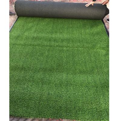 China Artificial sintetico cesped football grass chin FIFA 21 the latest 2*25 morocco turf agha pakistani msynthetic artificial noor turf for sale