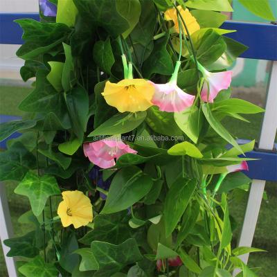 China wholesale garden plants artificial plantas garden accessories artificial air plant for sale