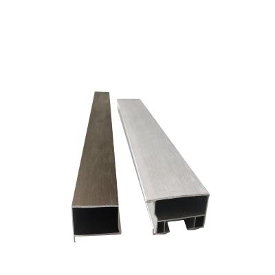 China door & Window t slot u profile aluminum profile aluminum profile channel letter for sale