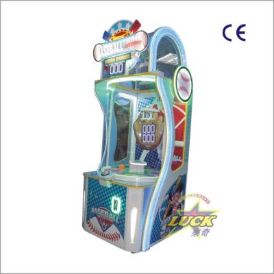 China Wholesale High Quality Virtual Arcade Games Equipments For Adults 1070*1040*2600mm for sale