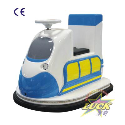 China Cheap Price Funny Amusement Park Rides New Design Theme Park Kids Electric Bumper Cars 20*720*800(mm) for sale