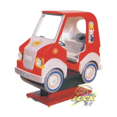 China Metal+acrylic+plastic new arrival kiddie ride toy cars kiddie ride coin swing riders machine for sale