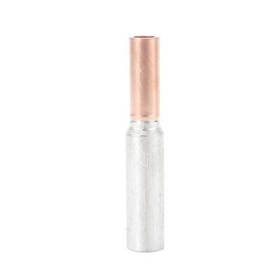 China Wire Promotion GTL Series Connecting Aluminum Copper Cable End Lug for sale