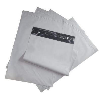 China Hot Selling Shock Resistance Customized Printing Express Packing Poly Bag For Delivery for sale