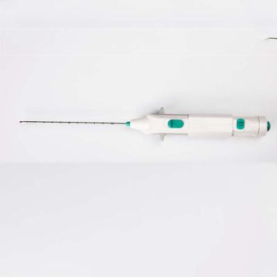 China - 2020 Various Factory Manufacture New Bone Marrow Biopsy Needle for sale