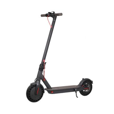 China Low price guaranteed quality wholesale china electric scooter adult supplier unisex for sale