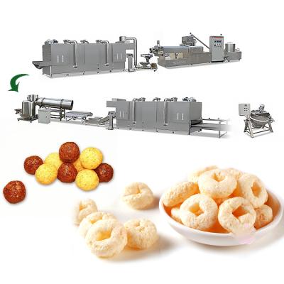 China Oats flakes factory price automatic breakfast cereals oats flake manufacturing plant making machine plant with lowest price for sale